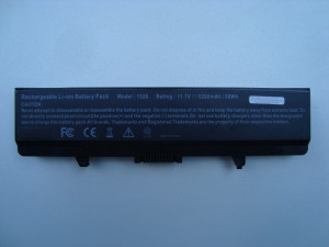Батерия за лаптоп Dell Inspiron 1525 1526 1545 1546 (съвместима)